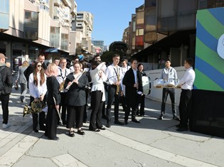 IMG_4360.JPG